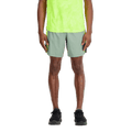 New Balance Men's Accelerate 7 Inch Short New Balance