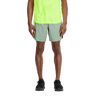 New Balance Men's Accelerate 7 Inch Short New Balance