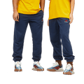 New Balance Uni-Ssentials French Terry Sweatpants