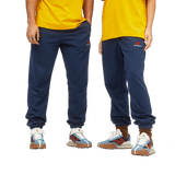 New Balance Uni-Ssentials French Terry Sweatpants