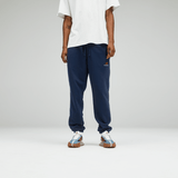 New Balance Uni-Ssentials French Terry Sweatpants
