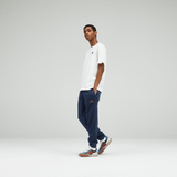 New Balance Uni-Ssentials French Terry Sweatpants