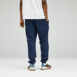 New Balance Uni-Ssentials French Terry Sweatpants
