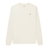 New Balance Men's MADE in USA Core Long Sleeve T-Shirt New Balance