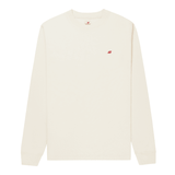 New Balance Men's MADE in USA Core Long Sleeve T-Shirt New Balance
