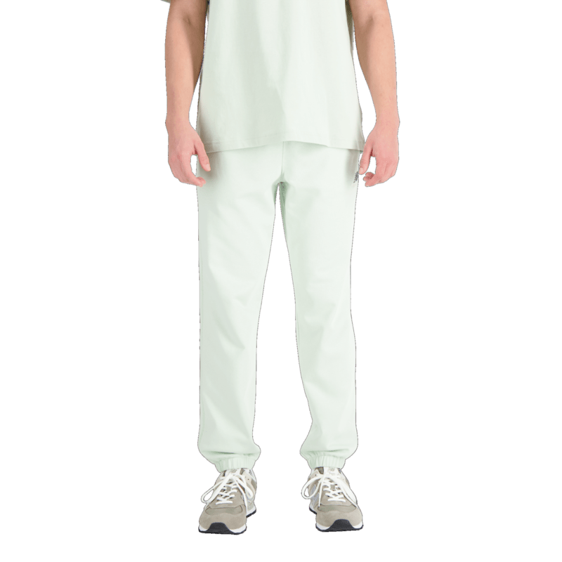 New Balance Uni-Ssentials French Terry Sweatpants