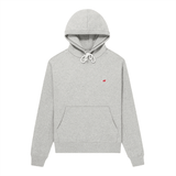 New Balance Men's Made In USA Core Hoodie New Balance