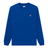 New Balance Men's MADE in USA Core Long Sleeve T-Shirt New Balance
