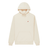 New Balance Men's Made In USA Core Hoodie New Balance