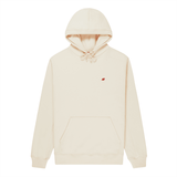 New Balance Men's Made In USA Core Hoodie New Balance