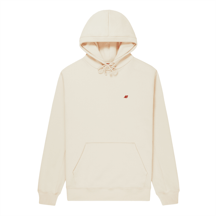 New Balance Men's Made In USA Core Hoodie – League Outfitters
