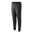 New Balance Men's Fleece Joggers New Balance