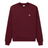 New Balance Men's "Made In USA" Core Crewneck Sweatshirt New Balance
