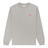 New Balance Men's MADE in USA Core Long Sleeve T-Shirt New Balance