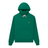 New Balance Men's Made In USA Core Hoodie New Balance