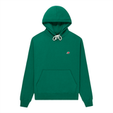 New Balance Men's Made In USA Core Hoodie New Balance