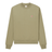 New Balance Men's "Made In USA" Core Crewneck Sweatshirt New Balance