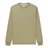 New Balance Men's MADE in USA Core Long Sleeve T-Shirt New Balance