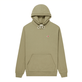 New Balance Men's Made In USA Core Hoodie New Balance