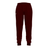 New Balance Men's Fleece Joggers New Balance