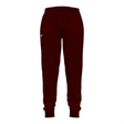 New Balance Men's Fleece Joggers New Balance