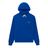 New Balance Men's Made In USA Core Hoodie New Balance