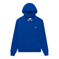 New Balance Men's Made In USA Core Hoodie New Balance