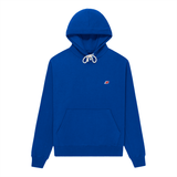 New Balance Men's Made In USA Core Hoodie New Balance