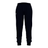 New Balance Men's Fleece Joggers New Balance