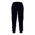 New Balance Men's Fleece Joggers New Balance