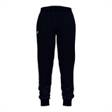 New Balance Men's Fleece Joggers New Balance