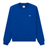 New Balance Men's "Made In USA" Core Crewneck Sweatshirt New Balance