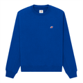 New Balance Men's "Made In USA" Core Crewneck Sweatshirt New Balance