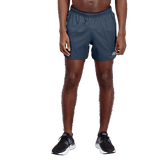 New Balance Men's Impact Run 5 Inch Short New Balance