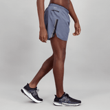 New Balance Men's Impact Run 5 Inch Short New Balance