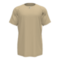 213901450.png