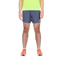 New Balance Men's Impact Run 5 Inch Short New Balance