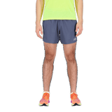 New Balance Men's Impact Run 5 Inch Short New Balance