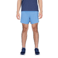 New Balance Men's Impact Run 5 Inch Short New Balance