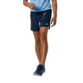 New Balance Men's Impact Run 5 Inch Short New Balance