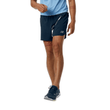 New Balance Men's Impact Run 5 Inch Short New Balance