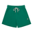 New Balance Men's "Made In USA" Core Shorts New Balance
