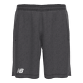 New Balance Men's Training Short New Balance
