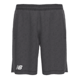 New Balance Men's Training Short New Balance