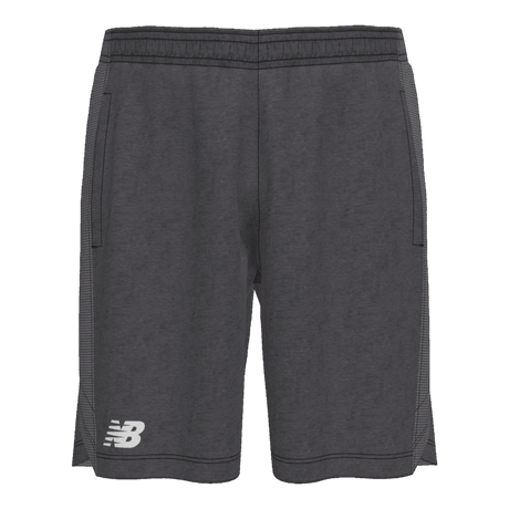 New Balance Men's Training Short New Balance