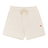 New Balance Men's "Made In USA" Core Shorts New Balance