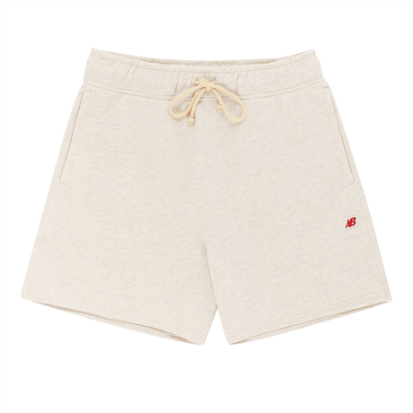 New Balance Men's "Made In USA" Core Shorts New Balance