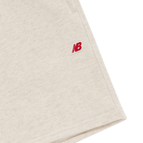 New Balance Men's "Made In USA" Core Shorts New Balance