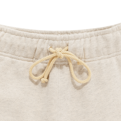 New Balance Men's "Made In USA" Core Shorts New Balance