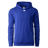 New Balance Youth Fleece Hoodie New Balance